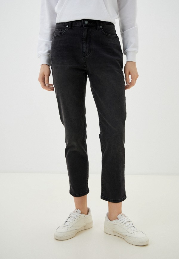 Джинсы Lucky Bear 4268₽