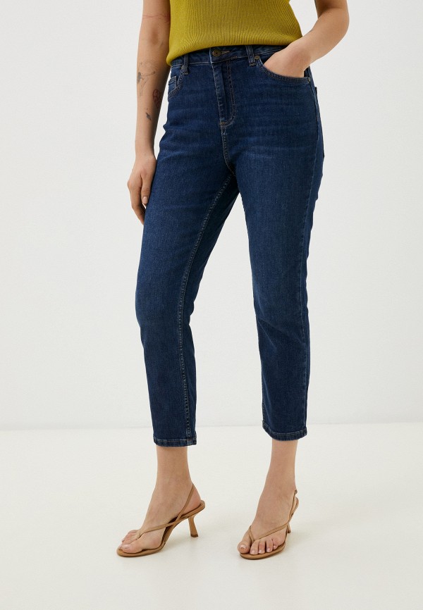 Джинсы Lucky Bear 6000₽