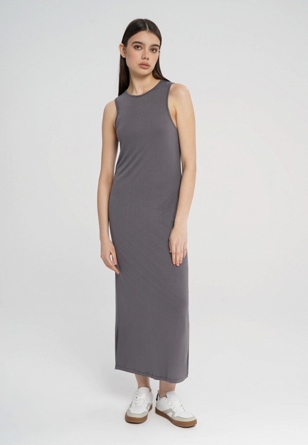 Платье Твое 1295₽