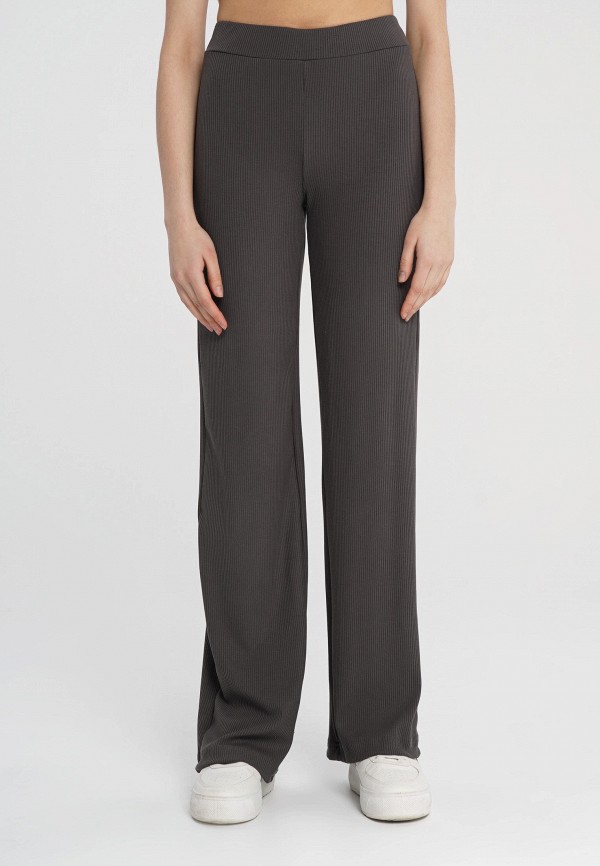 Брюки Твое 725₽