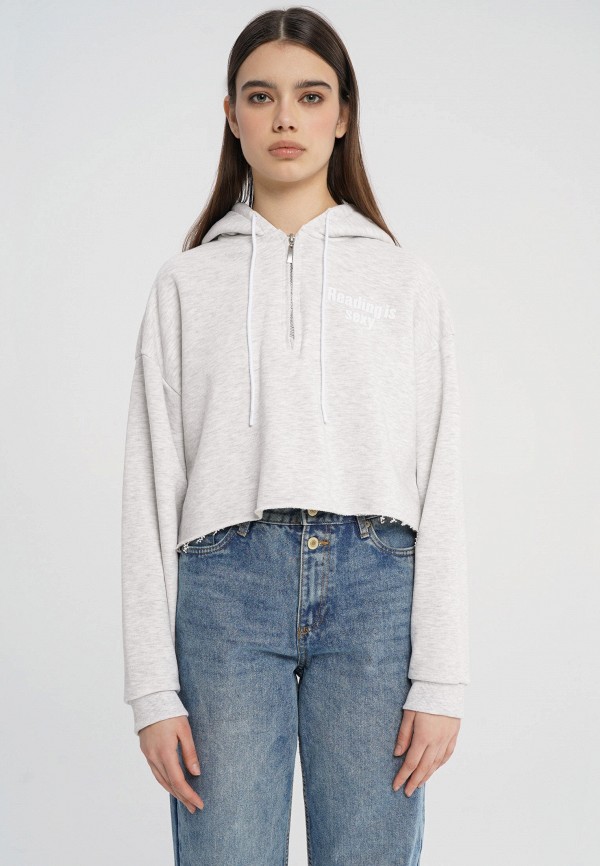 Худи Твое 924₽