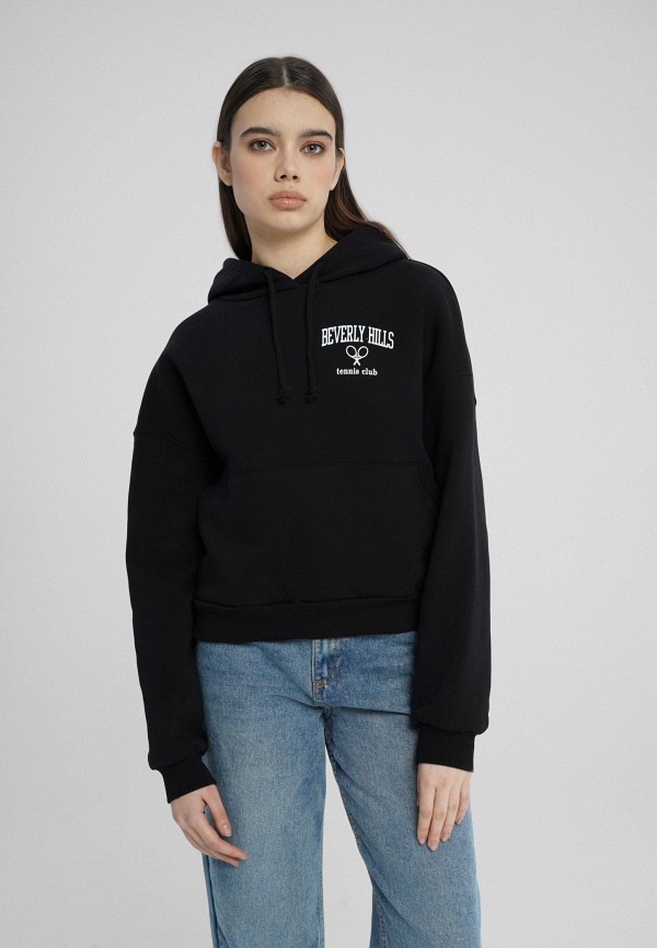 Худи Твое 1049₽