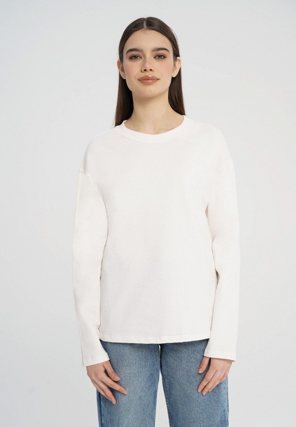 Лонгслив Твое 1159₽