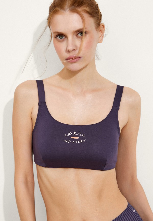 Лиф Protest 1099₽