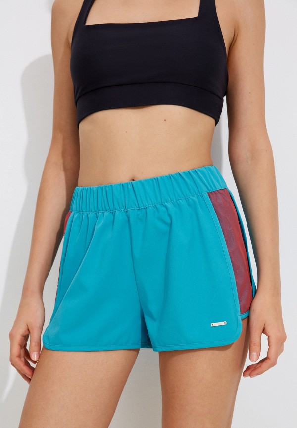 Шорты для плавания Protest 989₽