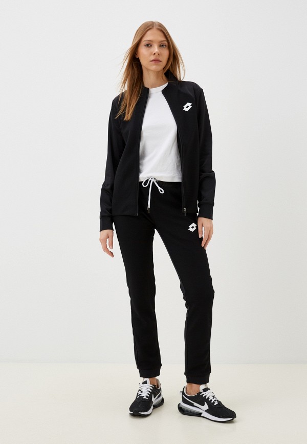 Костюм спортивный Lotto 3199₽