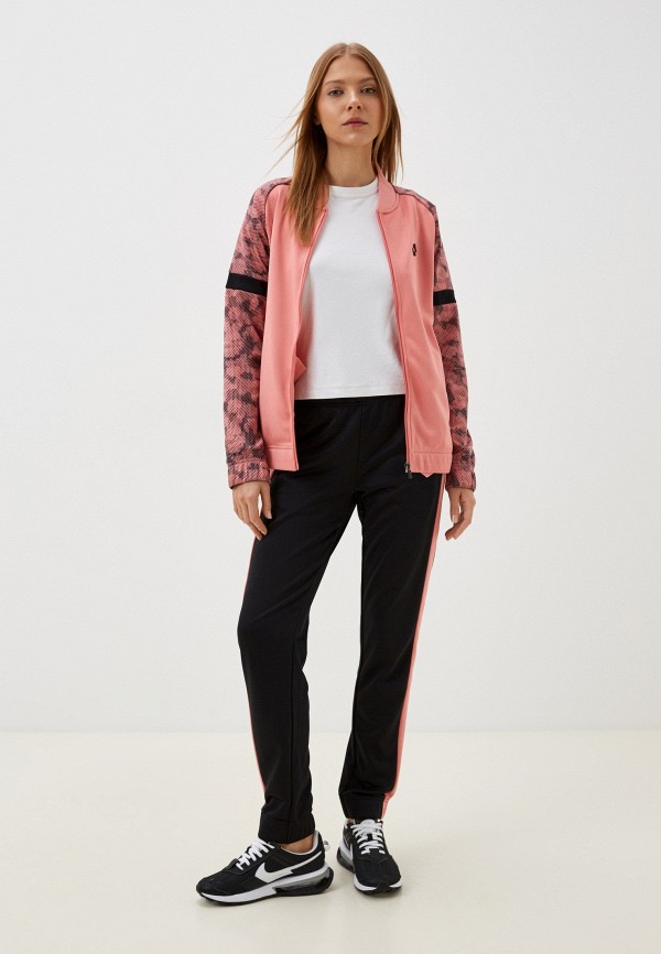 Костюм спортивный Lotto 2999₽