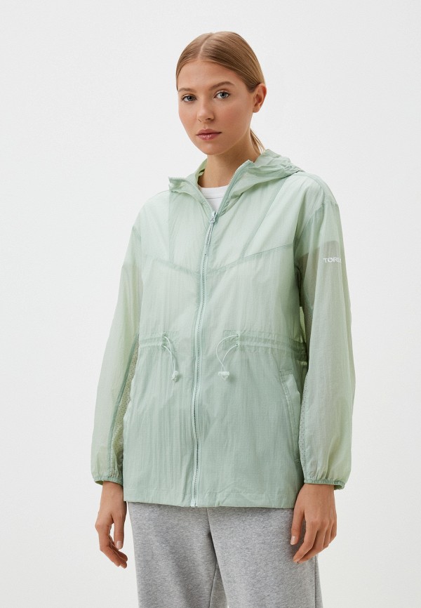 Ветровка Toread 4949₽