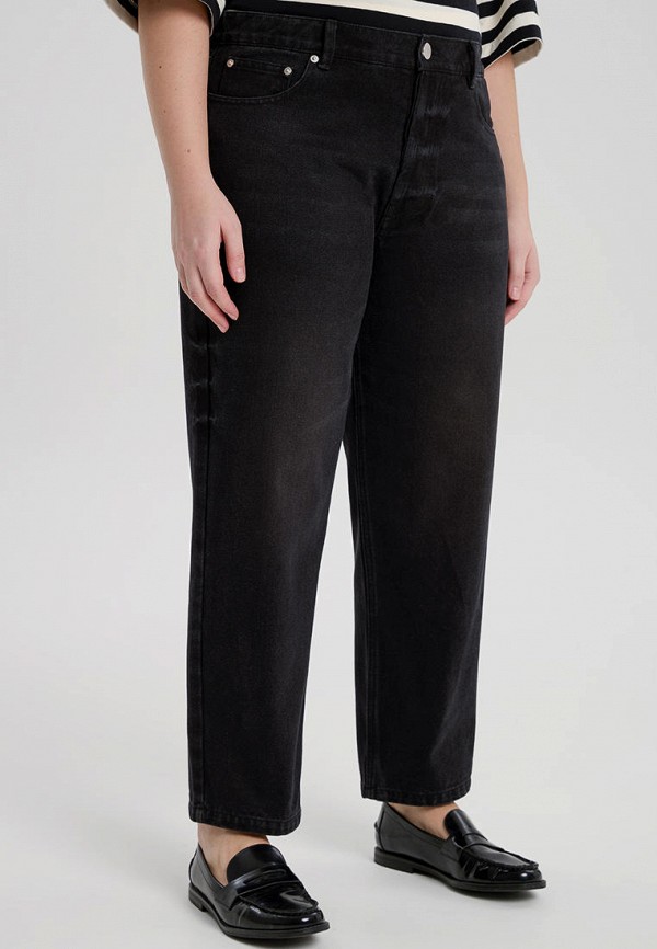 Джинсы WB 9990₽