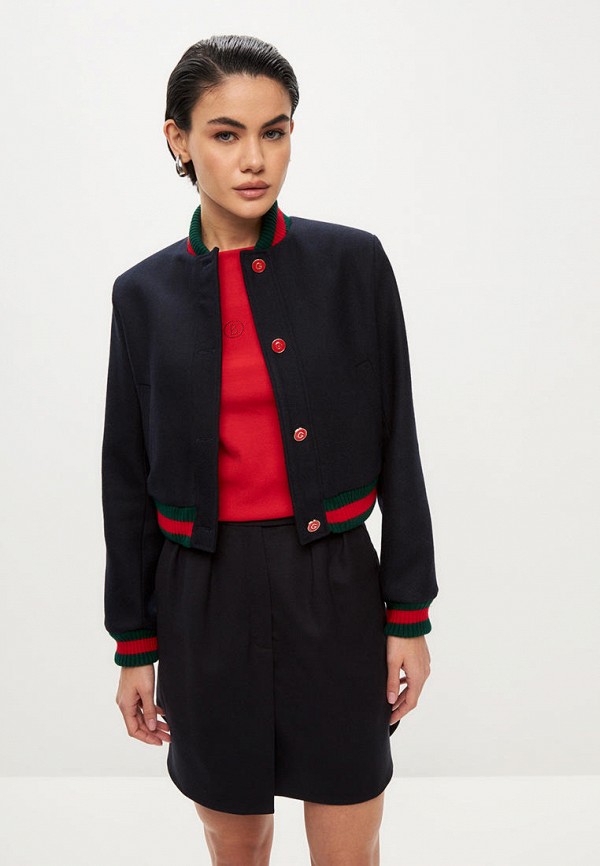 Куртка Mi55 I5