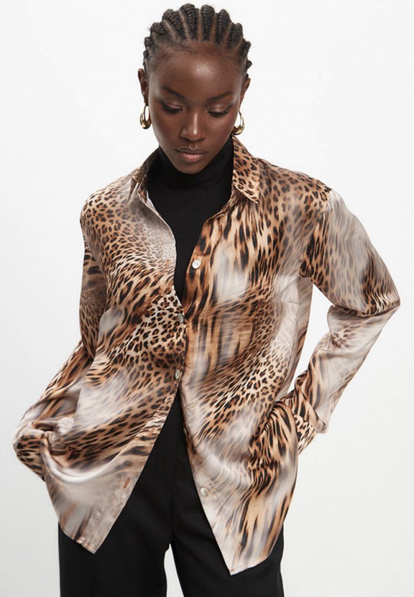 Блуза Mi55 I5 11900₽