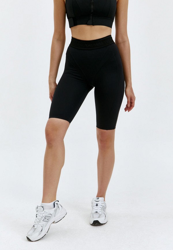 Велосипедки Beself 4390₽