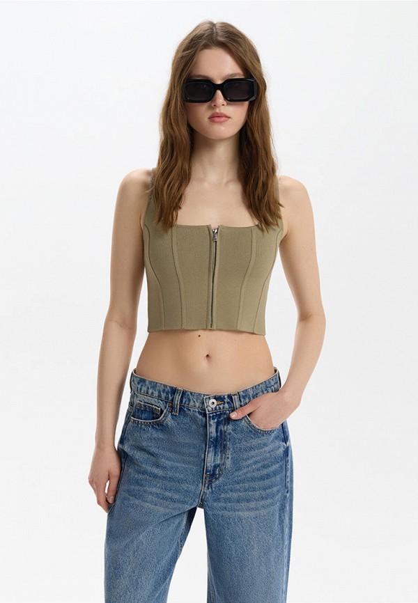 Топ Love Republic 1599₽