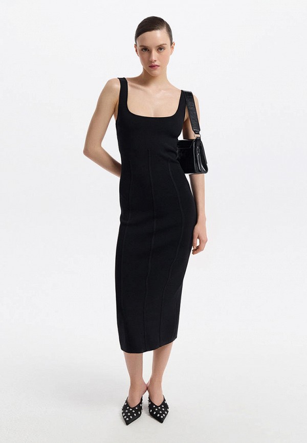 Платье Love Republic 2599₽