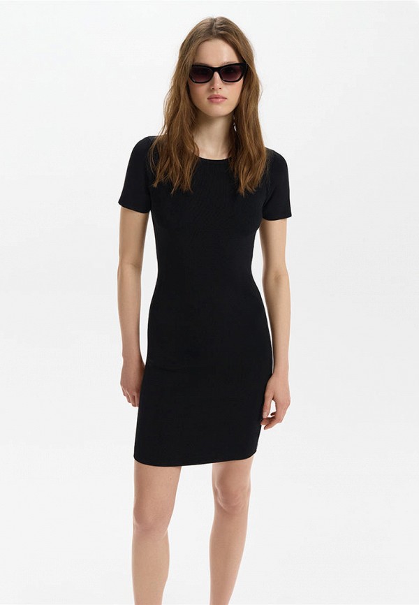 Платье Love Republic 2299₽