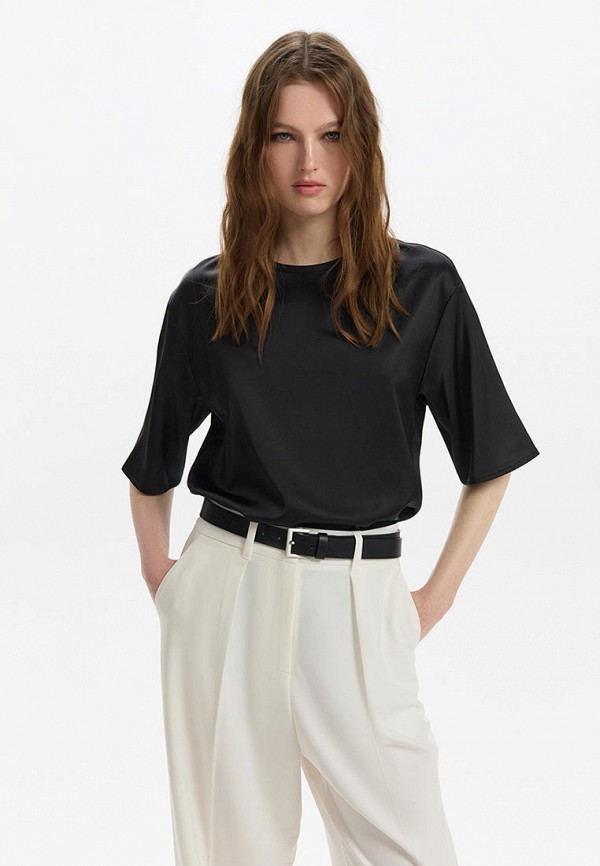 Блуза Love Republic 1599₽