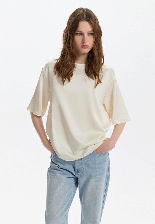 Блуза Love Republic 999₽