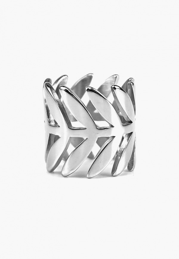 Кольцо ChromeMans 2800₽