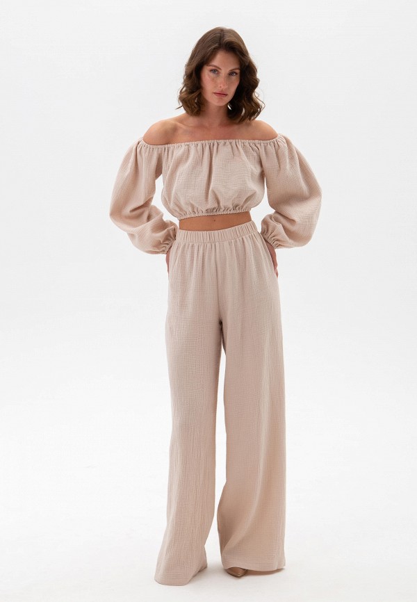 Костюм Fors 6490₽