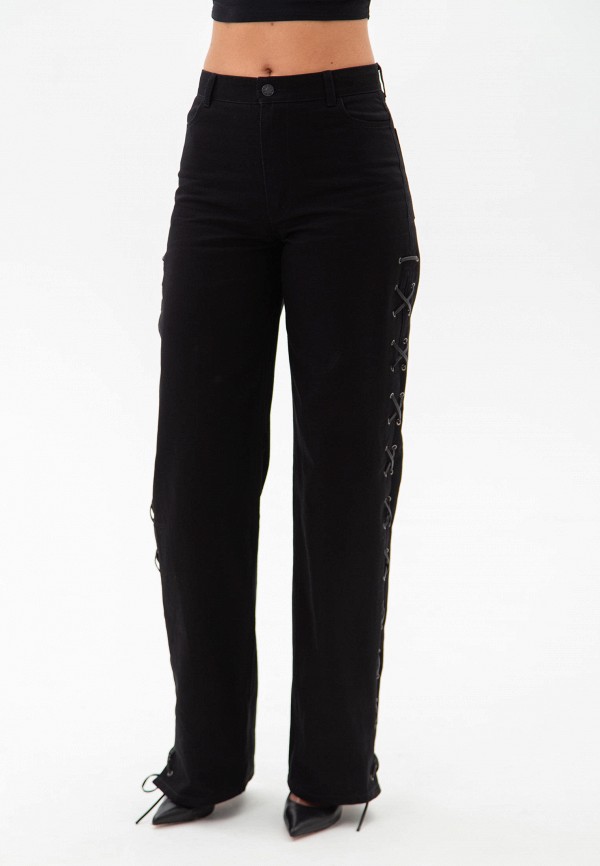 Джинсы Fors 11490₽