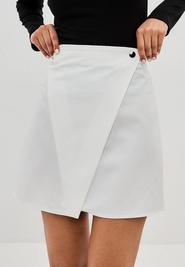 Юбка Must Have Basis 1794₽