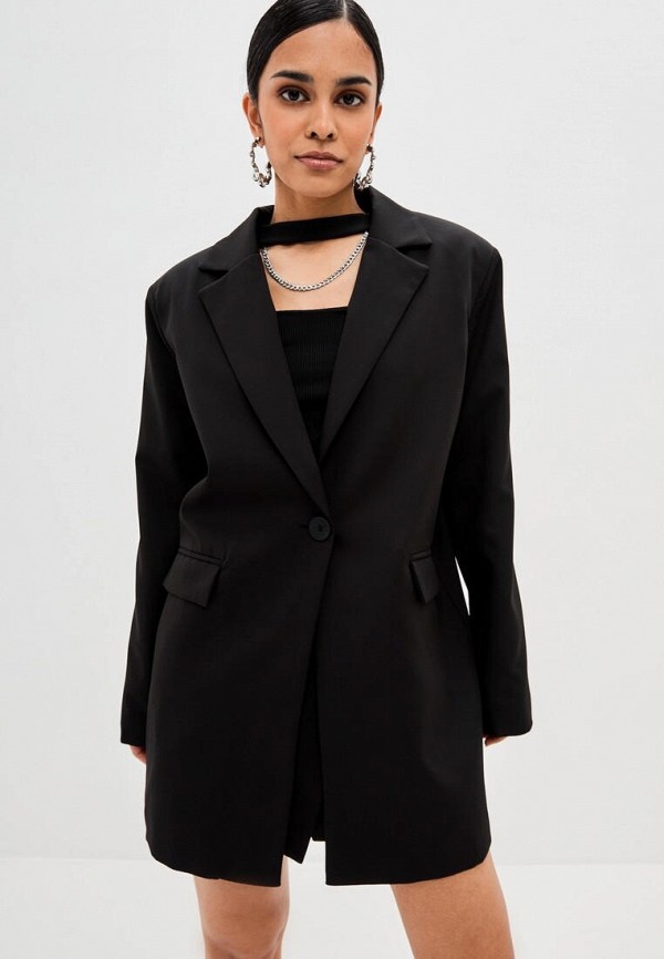 Жакет Must Have Basis