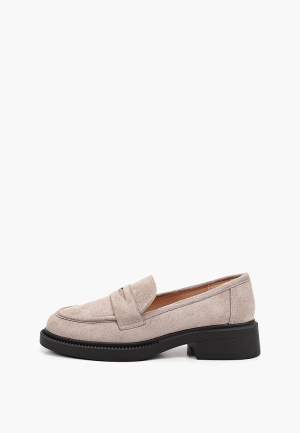 Лоферы Camille 3519₽