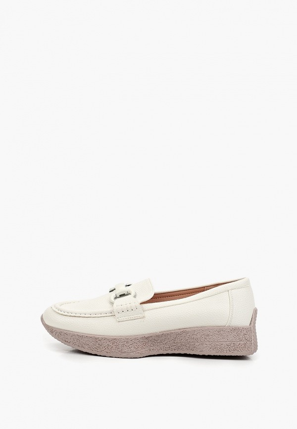 Лоферы Camille 3519₽