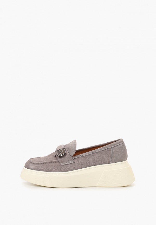 Лоферы Camille 4799₽