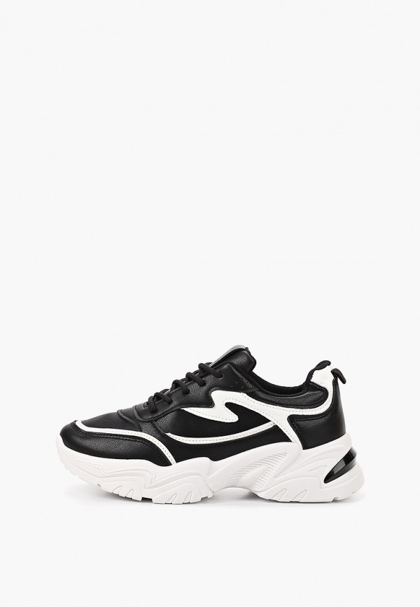 Кроссовки Camille 3199₽