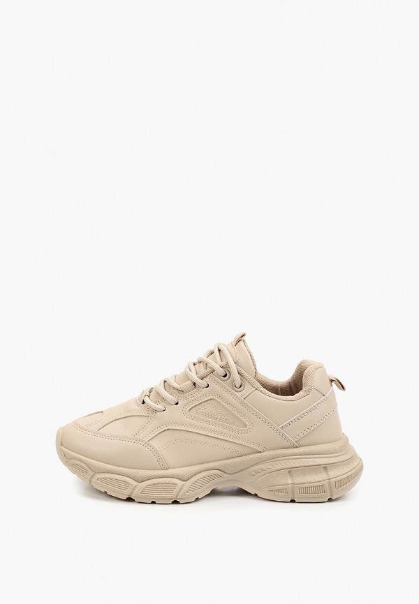 Кроссовки Camille 1399₽