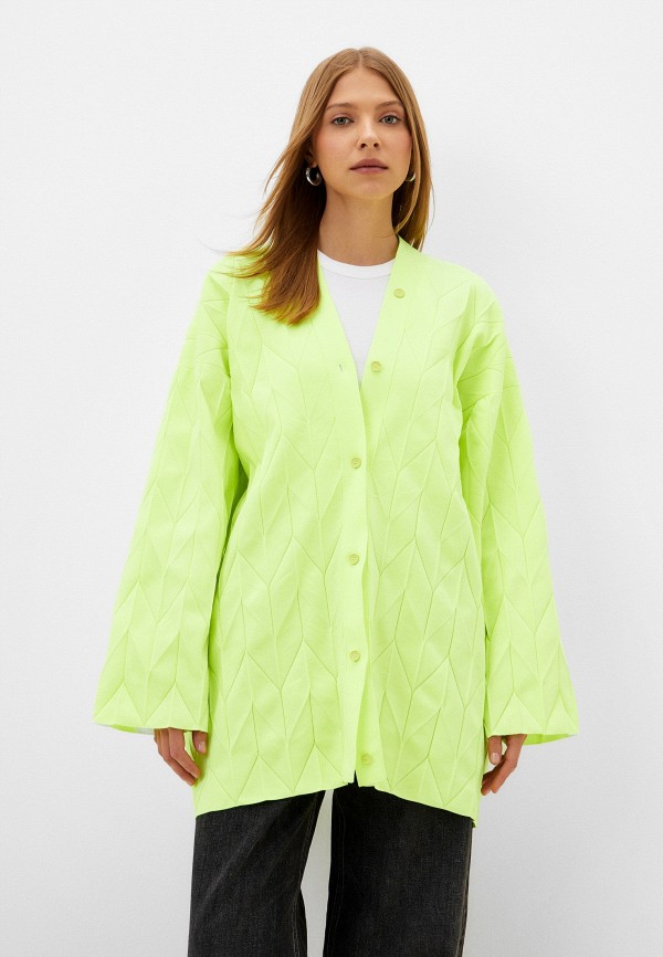 Кардиган JNBY 20930₽