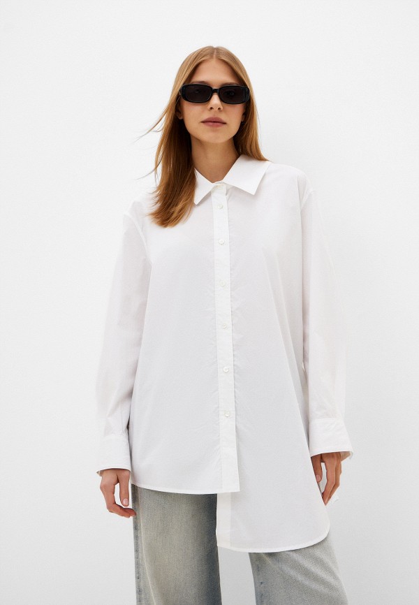 Рубашка JNBY 17430₽