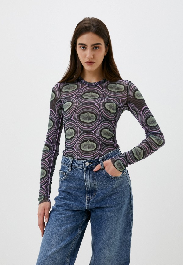 Лонгслив JNBY 13900₽