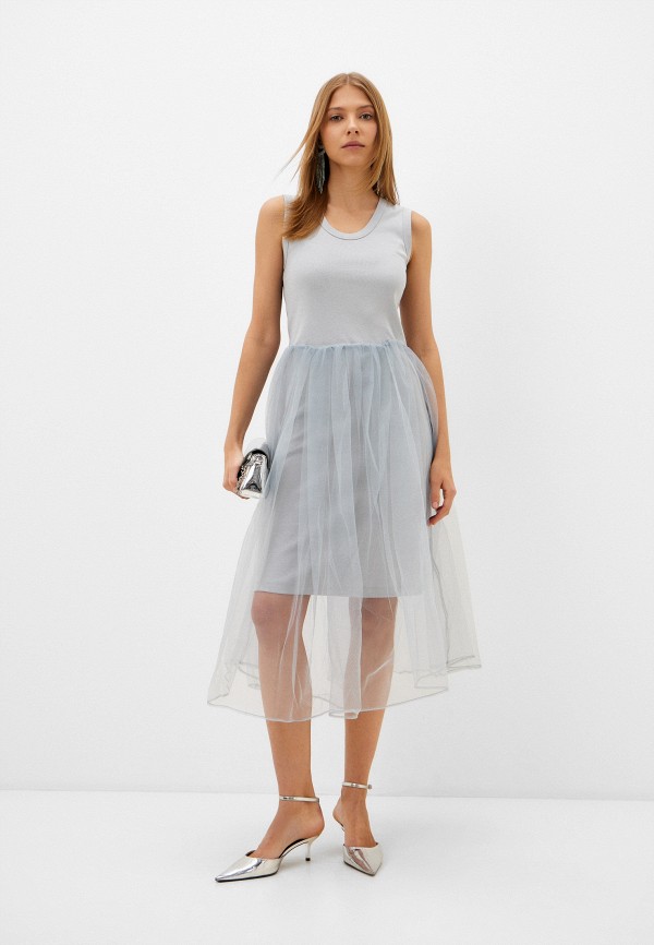 Платье JNBY 21900₽