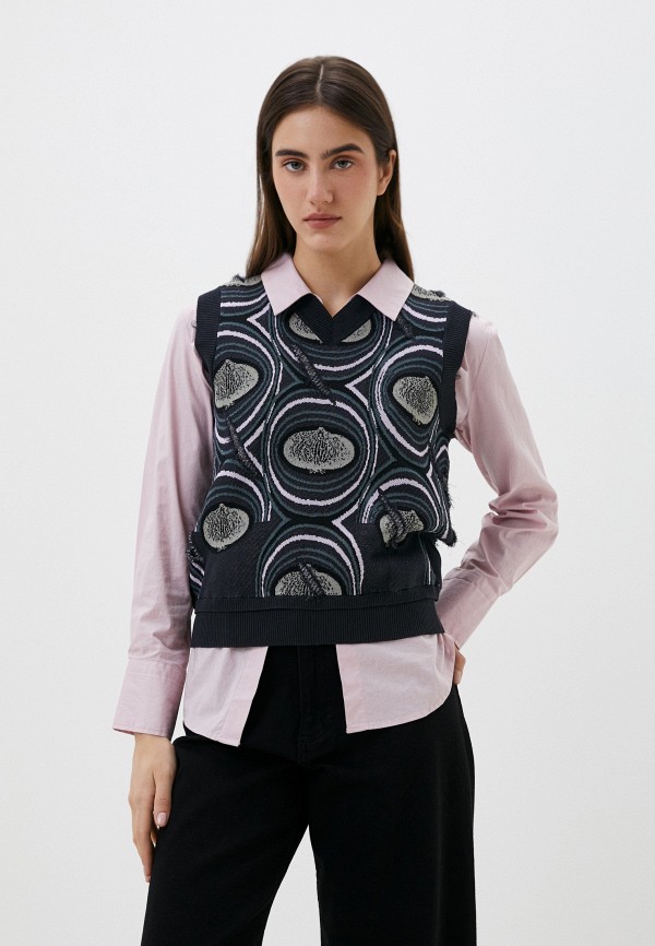 Жилет JNBY 13230₽