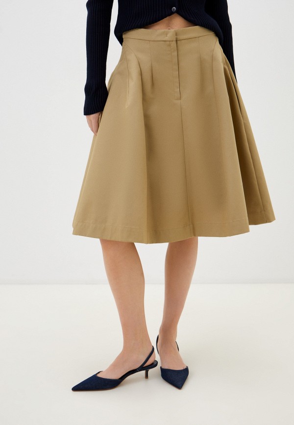 Юбка JNBY 13230₽