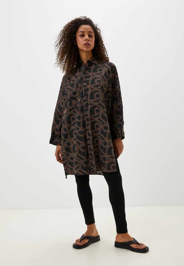 Платье JNBY 12950₽