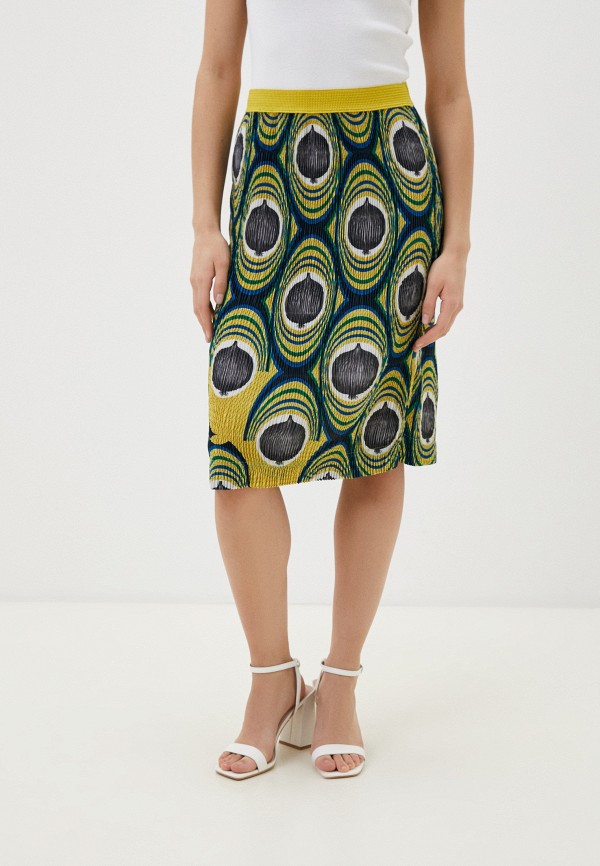 Юбка JNBY 14630₽