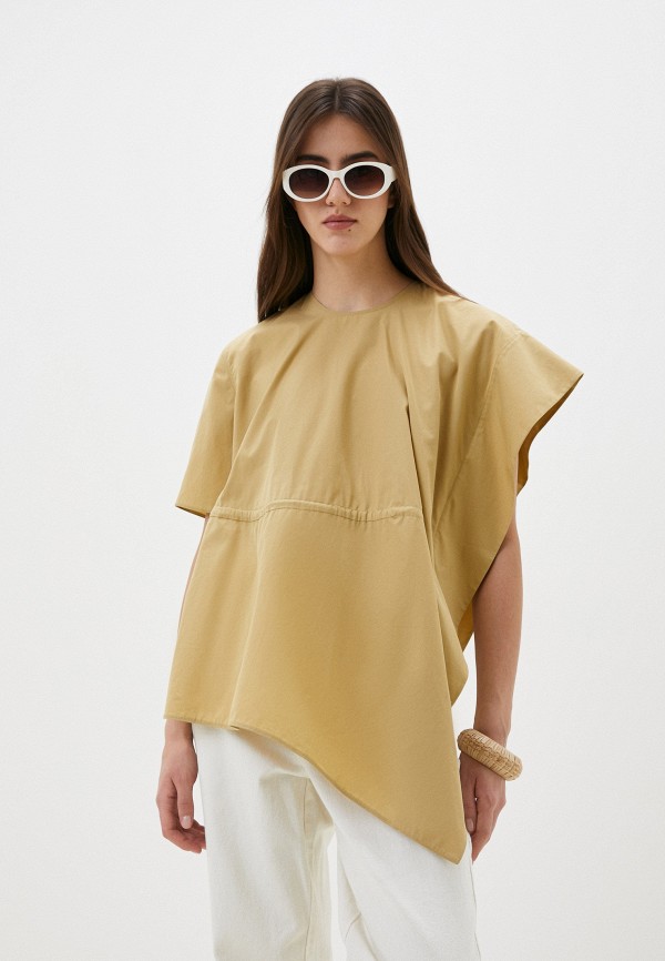 Блуза JNBY 13930₽