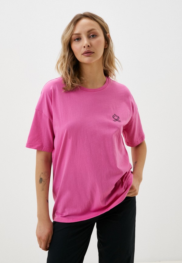 Футболка JC Just Clothes 1445₽