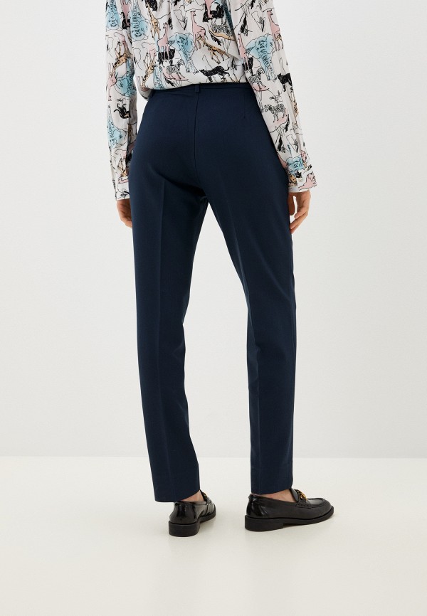 Брюки JC Just Clothes