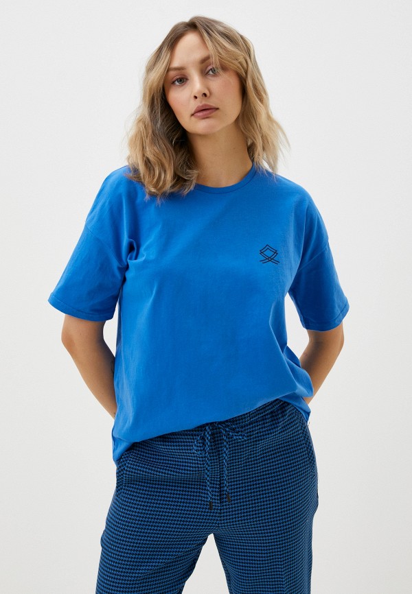 Футболка JC Just Clothes 1445₽