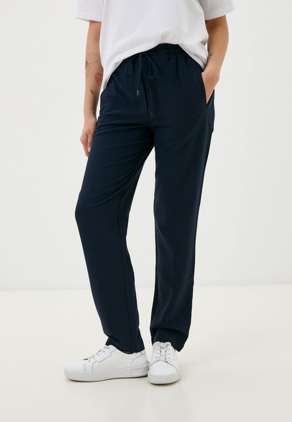 Брюки JC Just Clothes