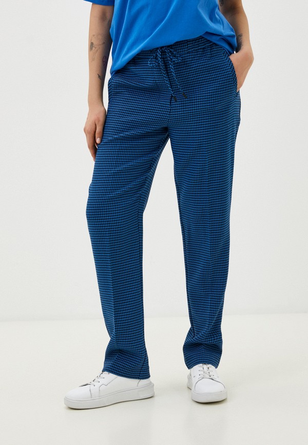 Брюки JC Just Clothes