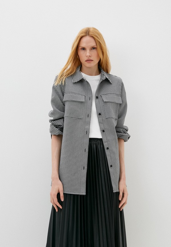 Рубашка JC Just Clothes 4995₽