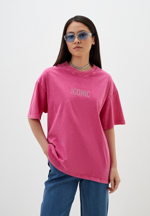 Футболка Mist 3137₽