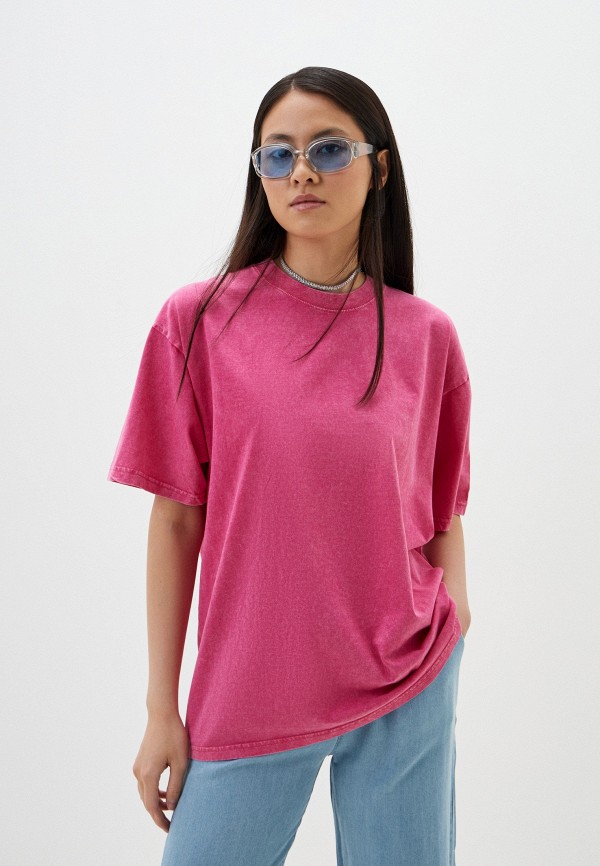 Футболка Mist 3006₽