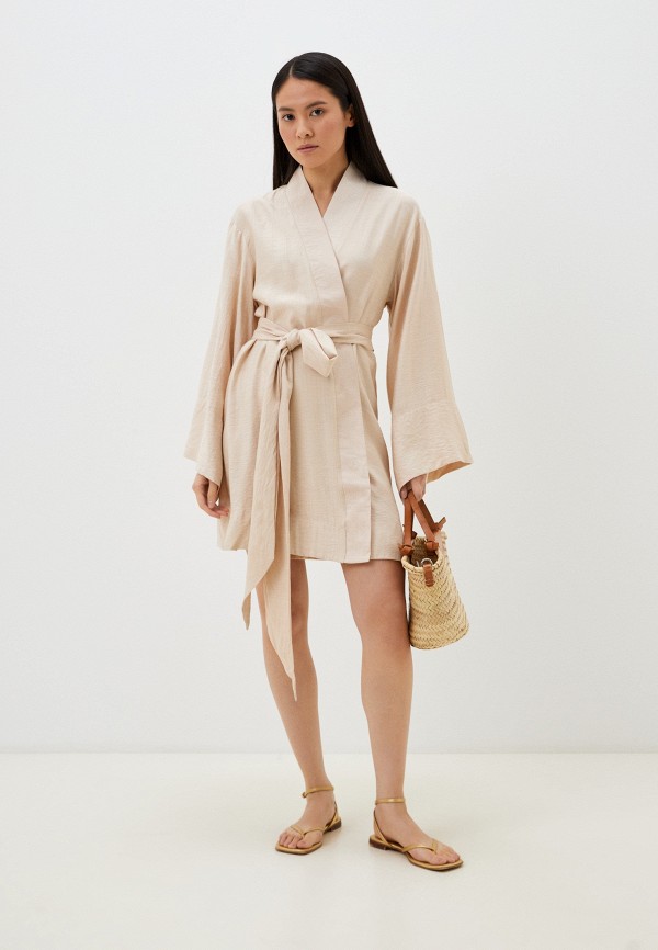 Платье Minaku 3459₽