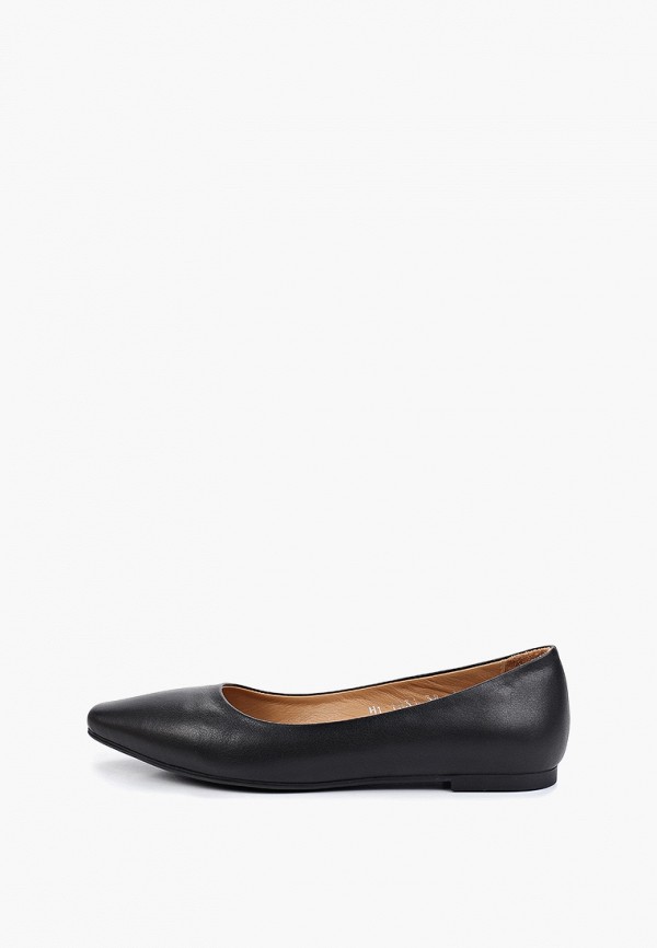 Балетки Lusavou 16400₽